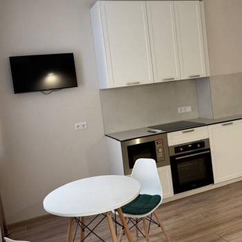 Сдается 2-х комнатная квартира, 42 м²