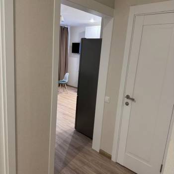 Сдается 2-х комнатная квартира, 42 м²