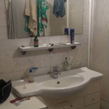 Сдается 2-х комнатная квартира, 60 м²