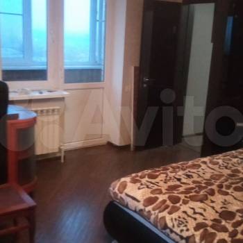 Сдается 2-х комнатная квартира, 60 м²