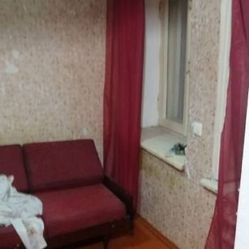 Сдается 2-х комнатная квартира, 62 м²