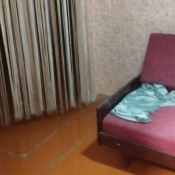 Сдается 2-х комнатная квартира, 62 м²