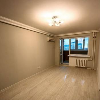 Продается 3-х комнатная квартира, 78 м²