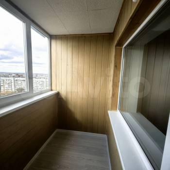 Продается 3-х комнатная квартира, 78 м²