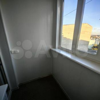 Продается 3-х комнатная квартира, 78 м²