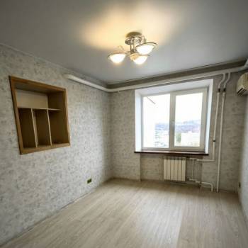 Продается 3-х комнатная квартира, 78 м²