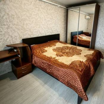 Продается 3-х комнатная квартира, 78 м²