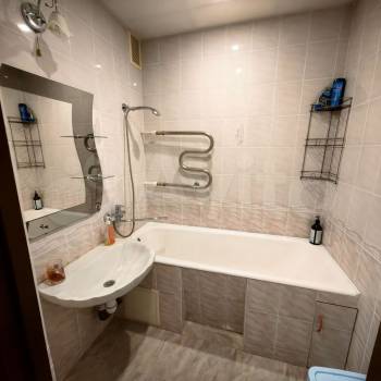 Продается 3-х комнатная квартира, 78 м²