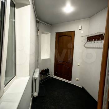 Продается 3-х комнатная квартира, 78 м²