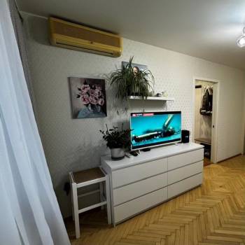 Продается 2-х комнатная квартира, 48 м²