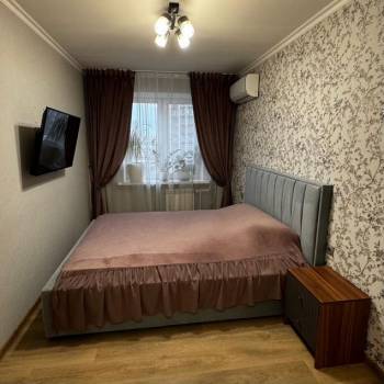 Продается 2-х комнатная квартира, 48 м²