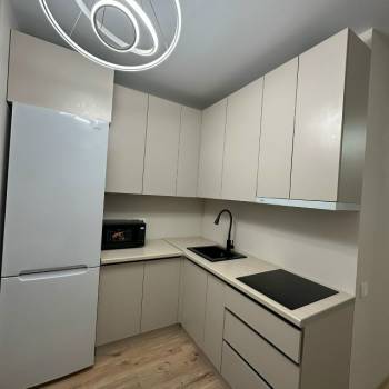 Сдается 1-комнатная квартира, 0 м²