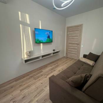 Сдается 1-комнатная квартира, 0 м²