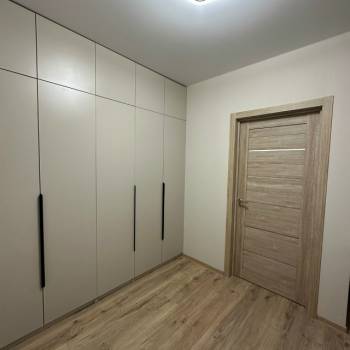 Сдается 1-комнатная квартира, 0 м²