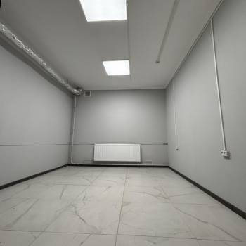 Сдается Нежилое помещение, 12 м²