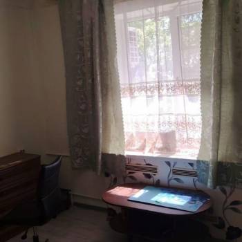 Сдается Комната, 0 м²