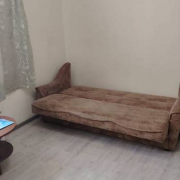 Сдается Комната, 0 м²