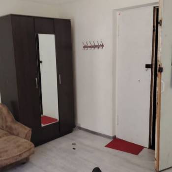 Сдается Комната, 0 м²