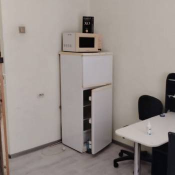 Сдается Комната, 0 м²