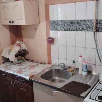 Сдается Комната, 0 м²