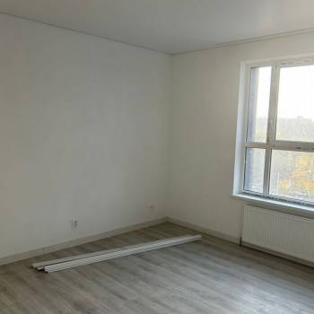 Сдается 2-х комнатная квартира, 73 м²