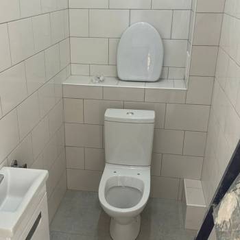 Сдается 2-х комнатная квартира, 73 м²