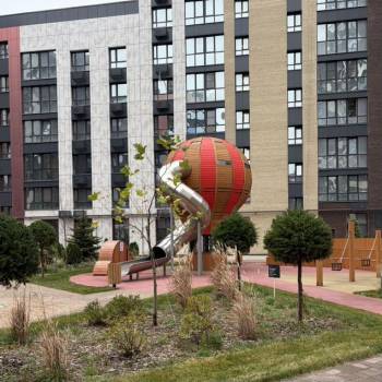 Сдается Многокомнатная квартира, 72 м²