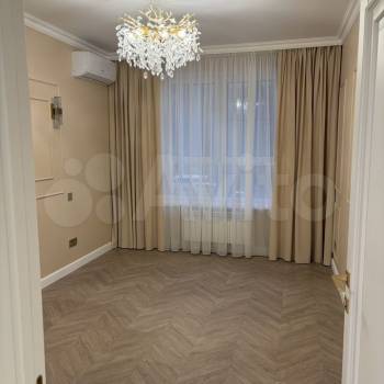 Сдается Многокомнатная квартира, 72 м²