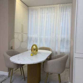 Сдается Многокомнатная квартира, 72 м²