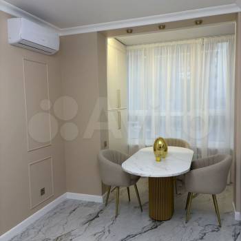 Сдается Многокомнатная квартира, 72 м²