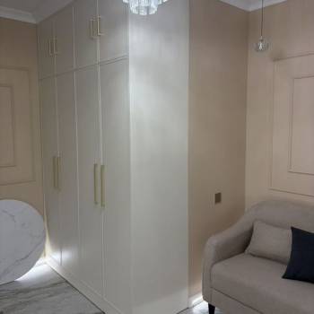 Сдается Многокомнатная квартира, 72 м²