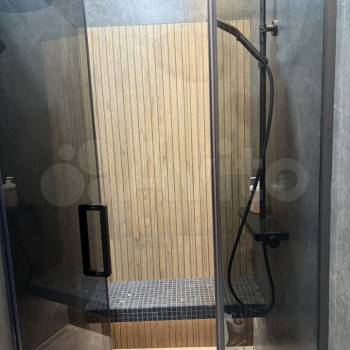 Сдается Многокомнатная квартира, 72 м²