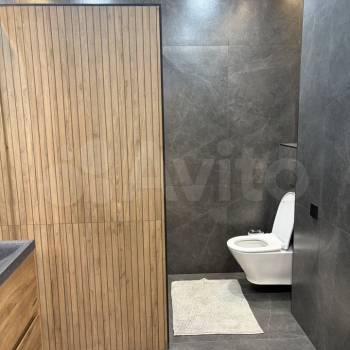 Сдается Многокомнатная квартира, 72 м²