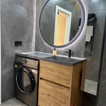 Сдается Многокомнатная квартира, 72 м²