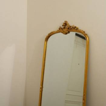 Продается 3-х комнатная квартира, 106,6 м²