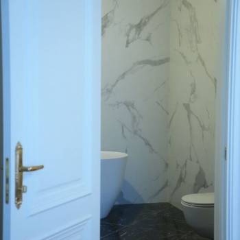 Продается 3-х комнатная квартира, 106,6 м²