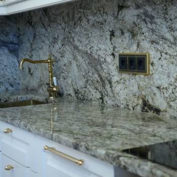 Продается 3-х комнатная квартира, 106,6 м²