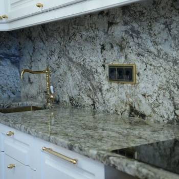 Продается 3-х комнатная квартира, 106,6 м²