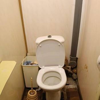 Сдается Комната, 14 м²