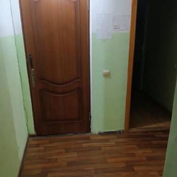 Сдается Комната, 14 м²