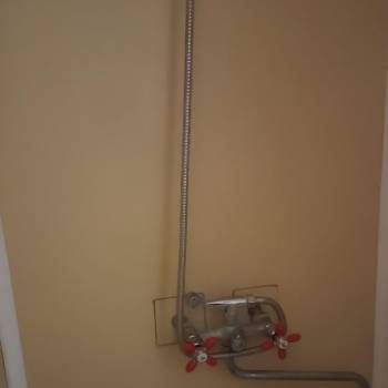 Сдается Комната, 14 м²