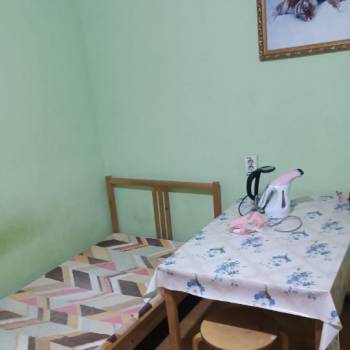 Сдается Комната, 14 м²