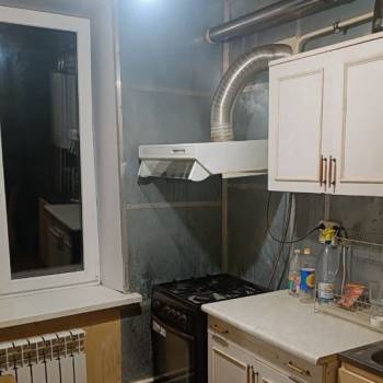 Сдается Комната, 14 м²