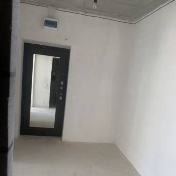 Продается 2-х комнатная квартира, 53,6 м²