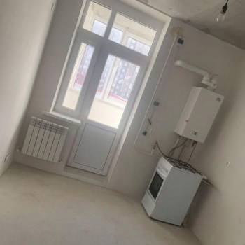 Продается 2-х комнатная квартира, 53,6 м²