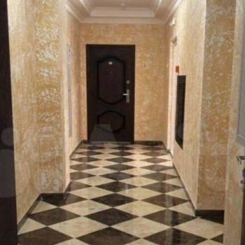 Продается 2-х комнатная квартира, 53,6 м²