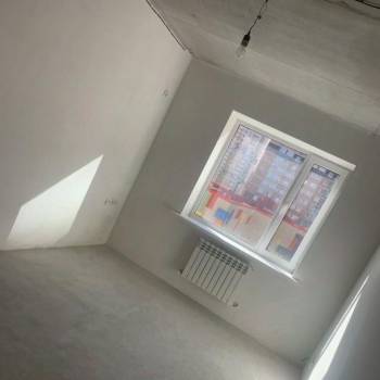 Продается 2-х комнатная квартира, 53,6 м²