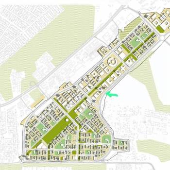 Продается Участок, 1200 м²