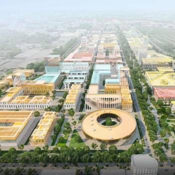 Продается Участок, 1200 м²