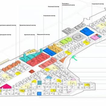 Продается Участок, 1200 м²